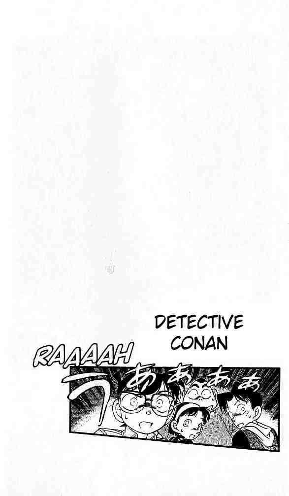 Detective Conan Chapter 128 Page 2