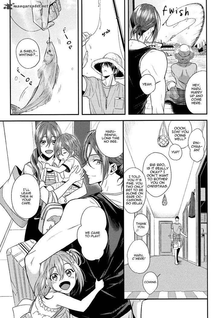 Devil Survivor 2 Show Your Free Will Chapter 9 Page 7