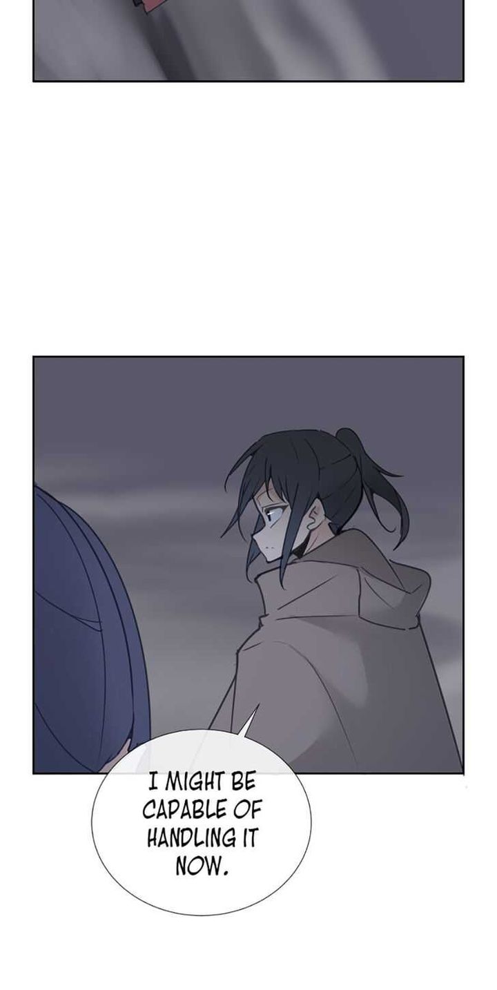 Devil Sword King Chapter 101 Page 31