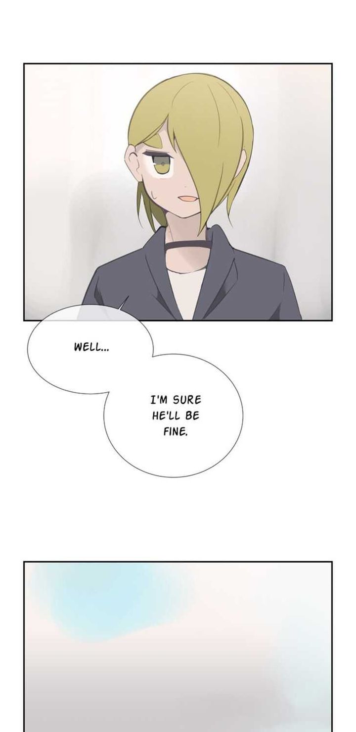 Devil Sword King Chapter 105 Page 24