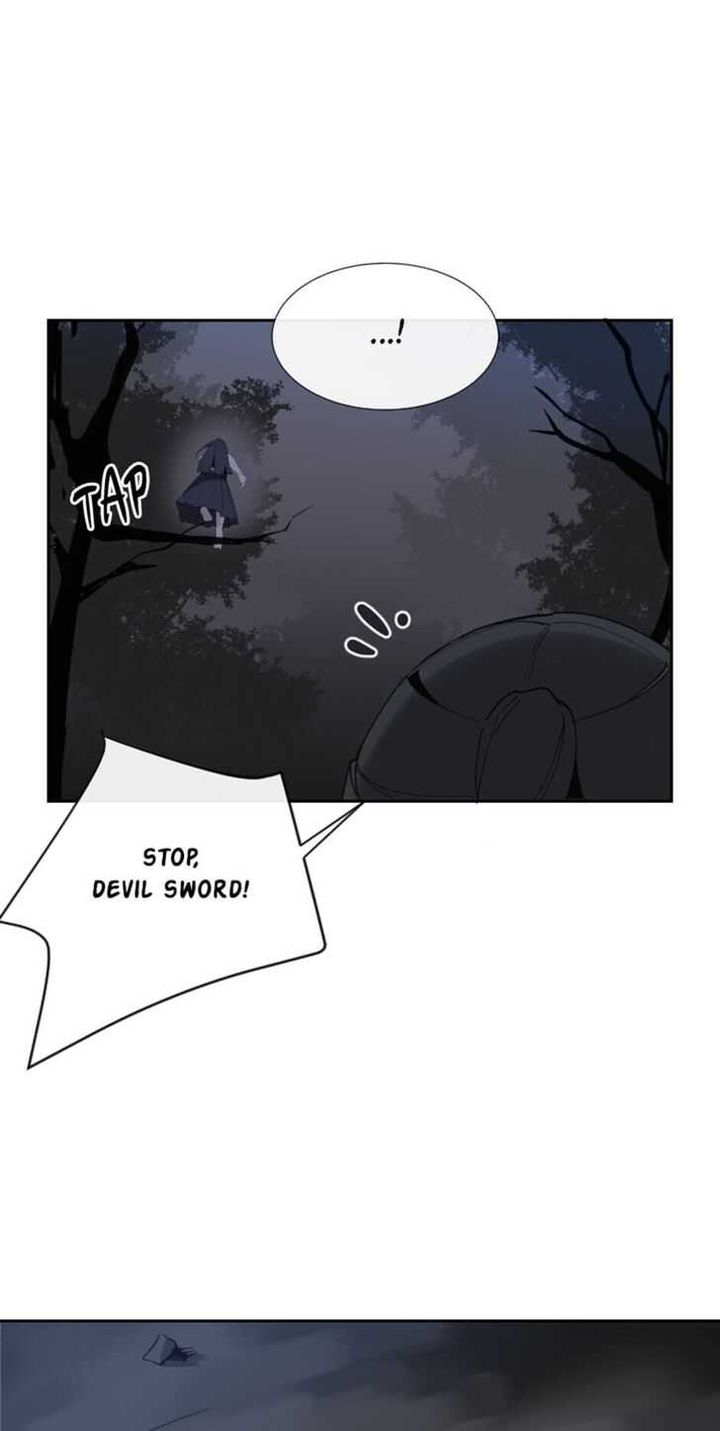 Devil Sword King Chapter 139 Page 37