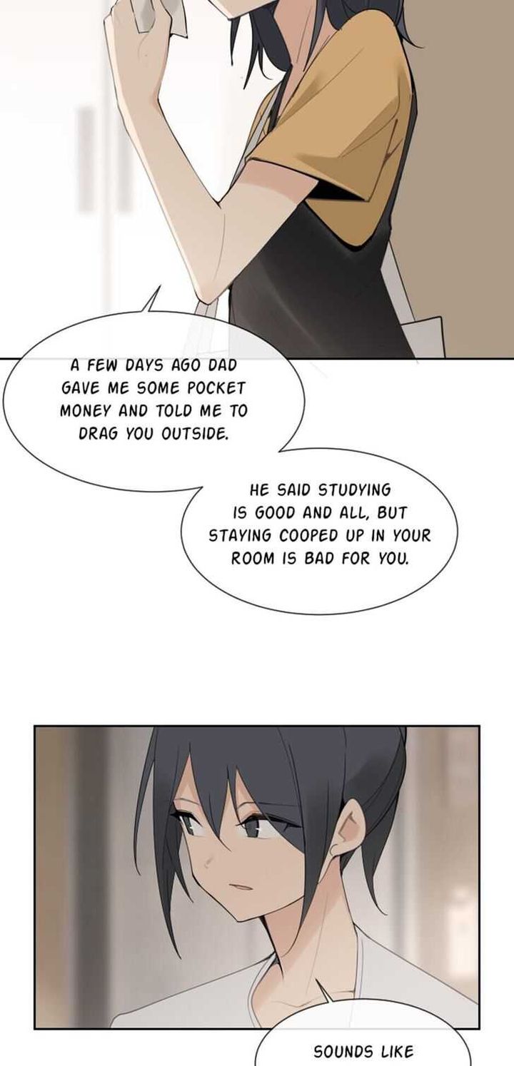 Devil Sword King Chapter 153 Page 11