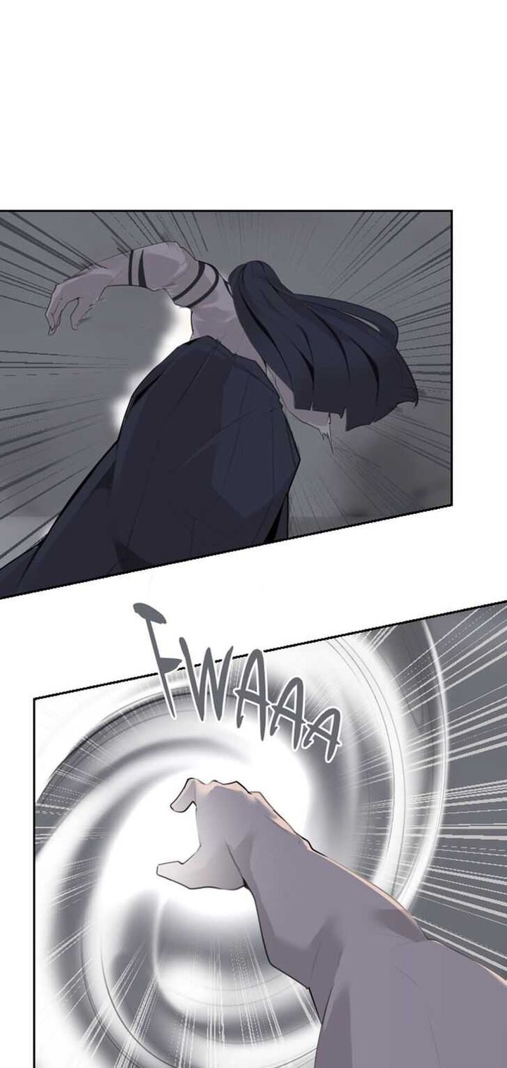 Devil Sword King Chapter 180 Page 31