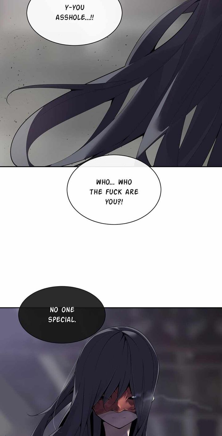 Devil Sword King Chapter 207 Page 46