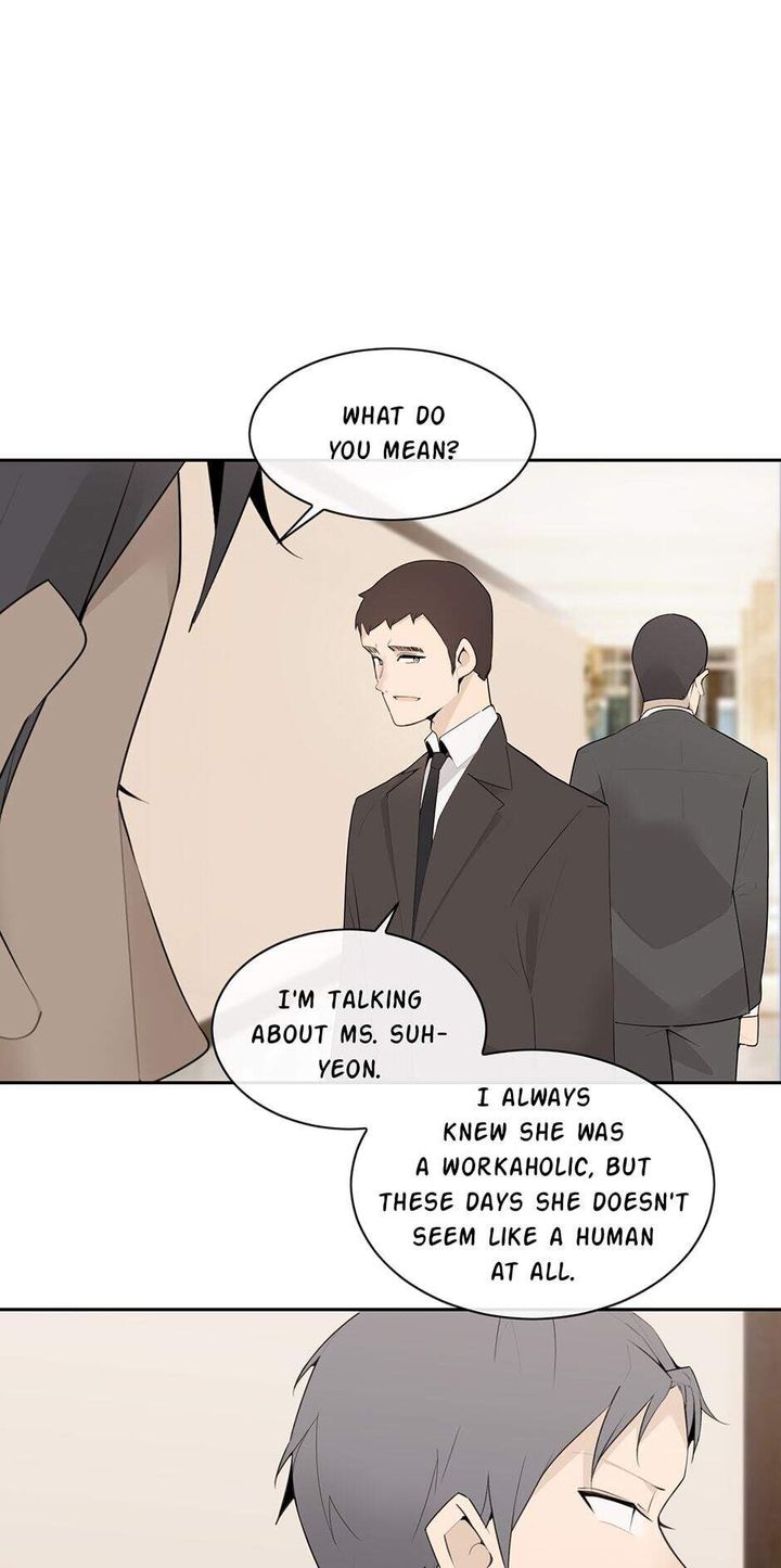 Devil Sword King Chapter 211 Page 8