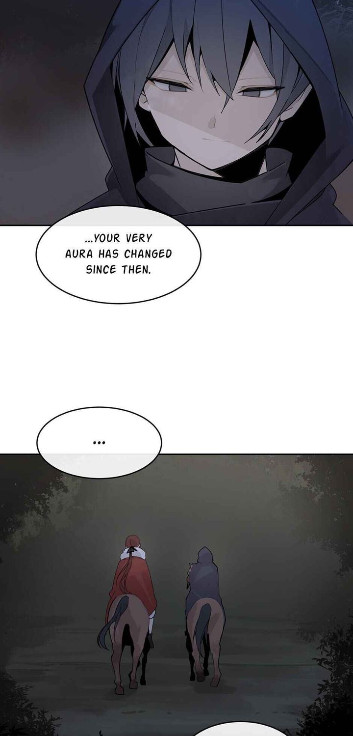 Devil Sword King Chapter 227 Page 24