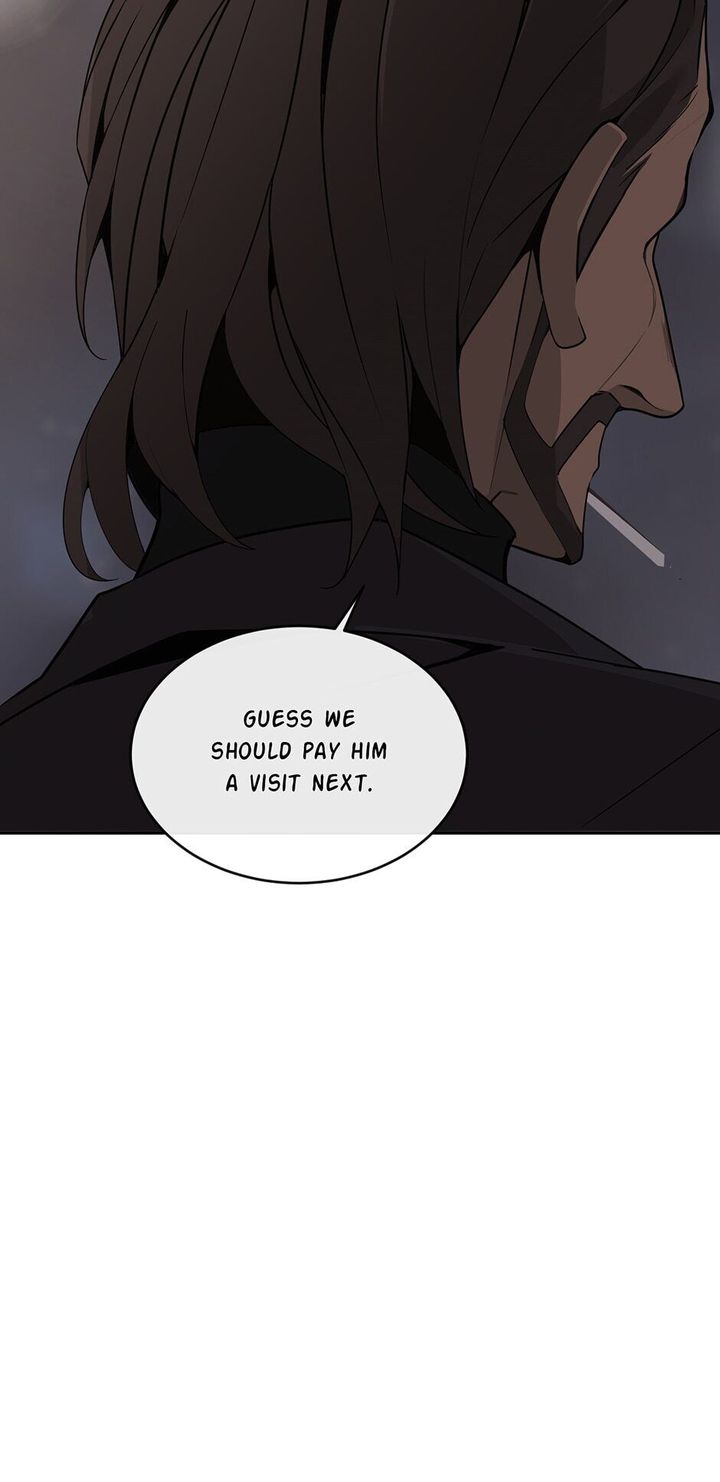 Devil Sword King Chapter 231 Page 40