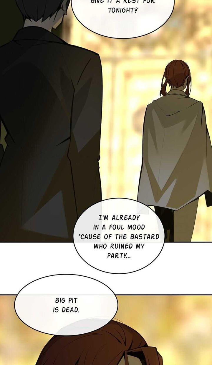 Devil Sword King Chapter 238 Page 10