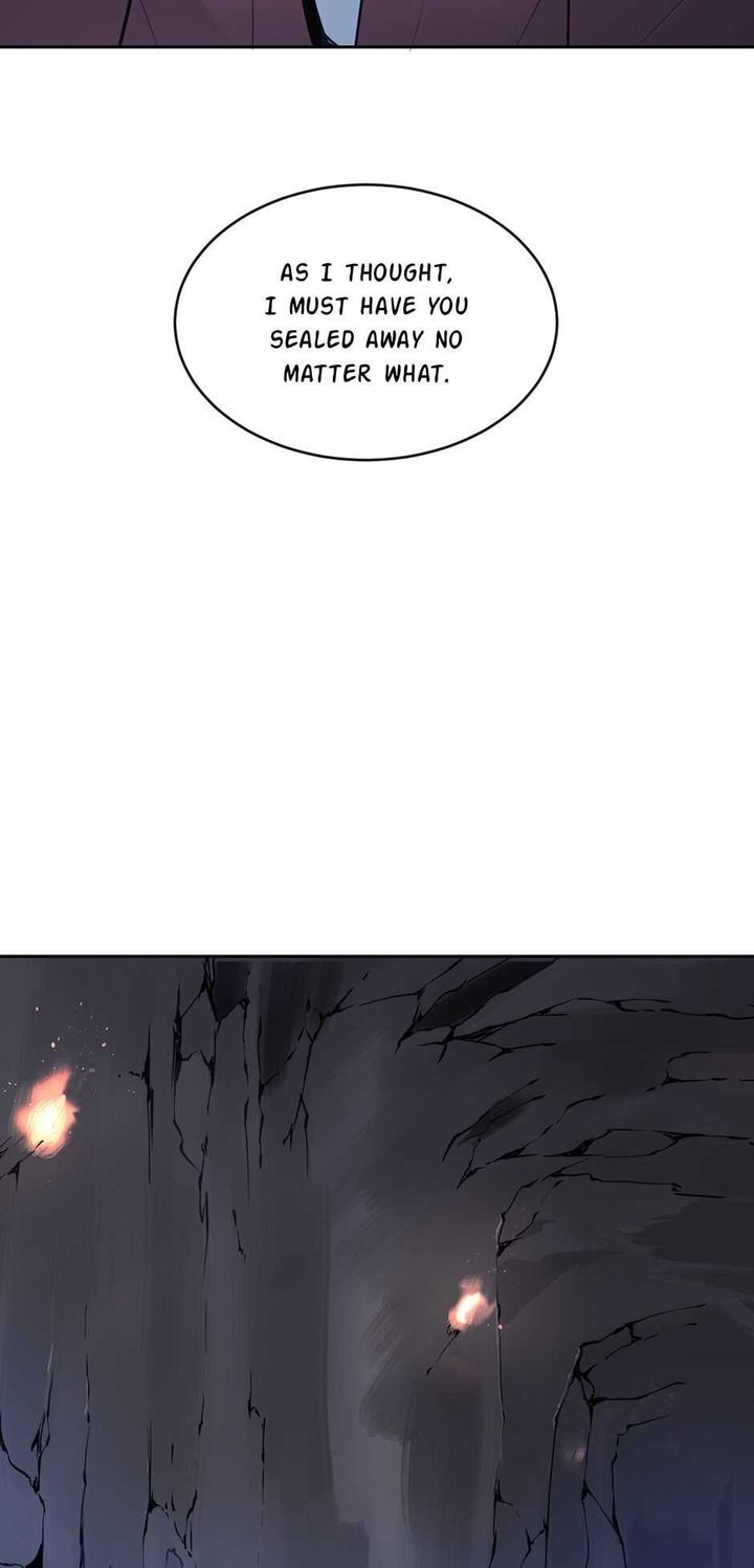 Devil Sword King Chapter 248 Page 30