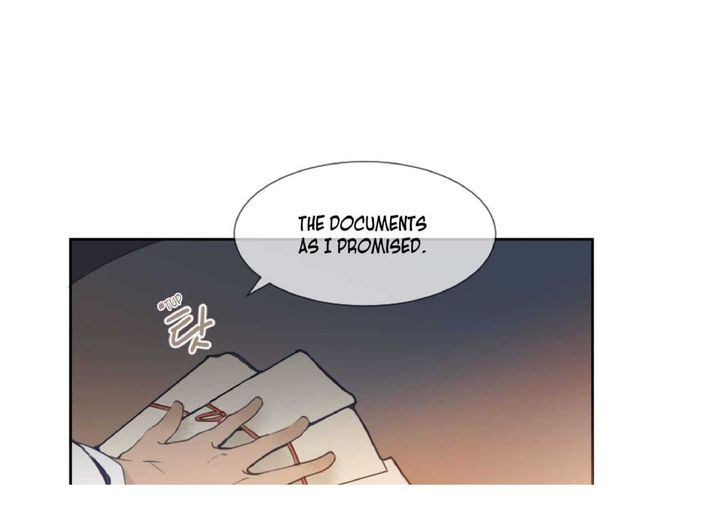 Devil Sword King Chapter 25 Page 31