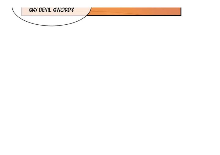 Devil Sword King Chapter 29 Page 14