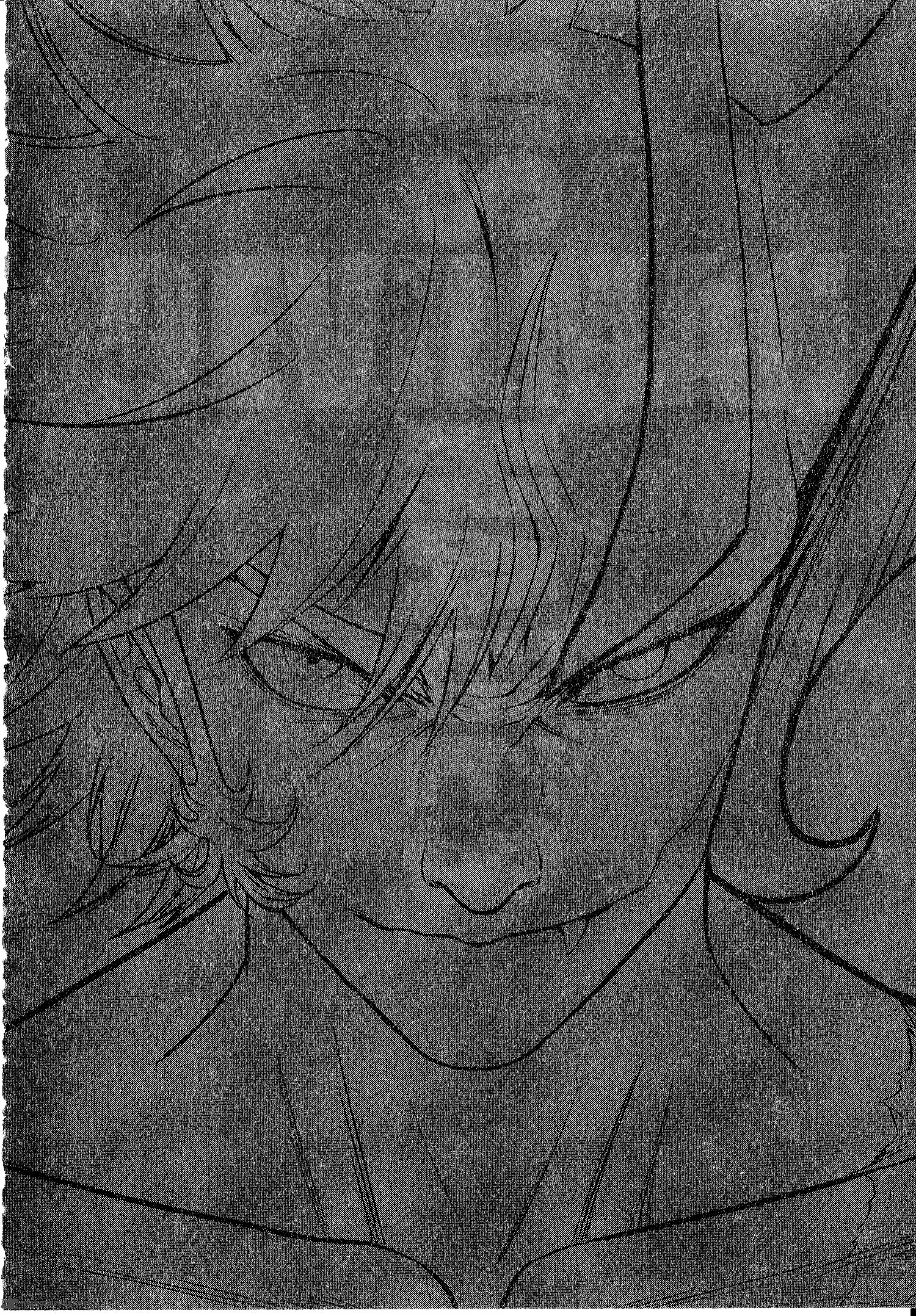 Devilman Tai Yami No Teiou Chapter 4 Page 2