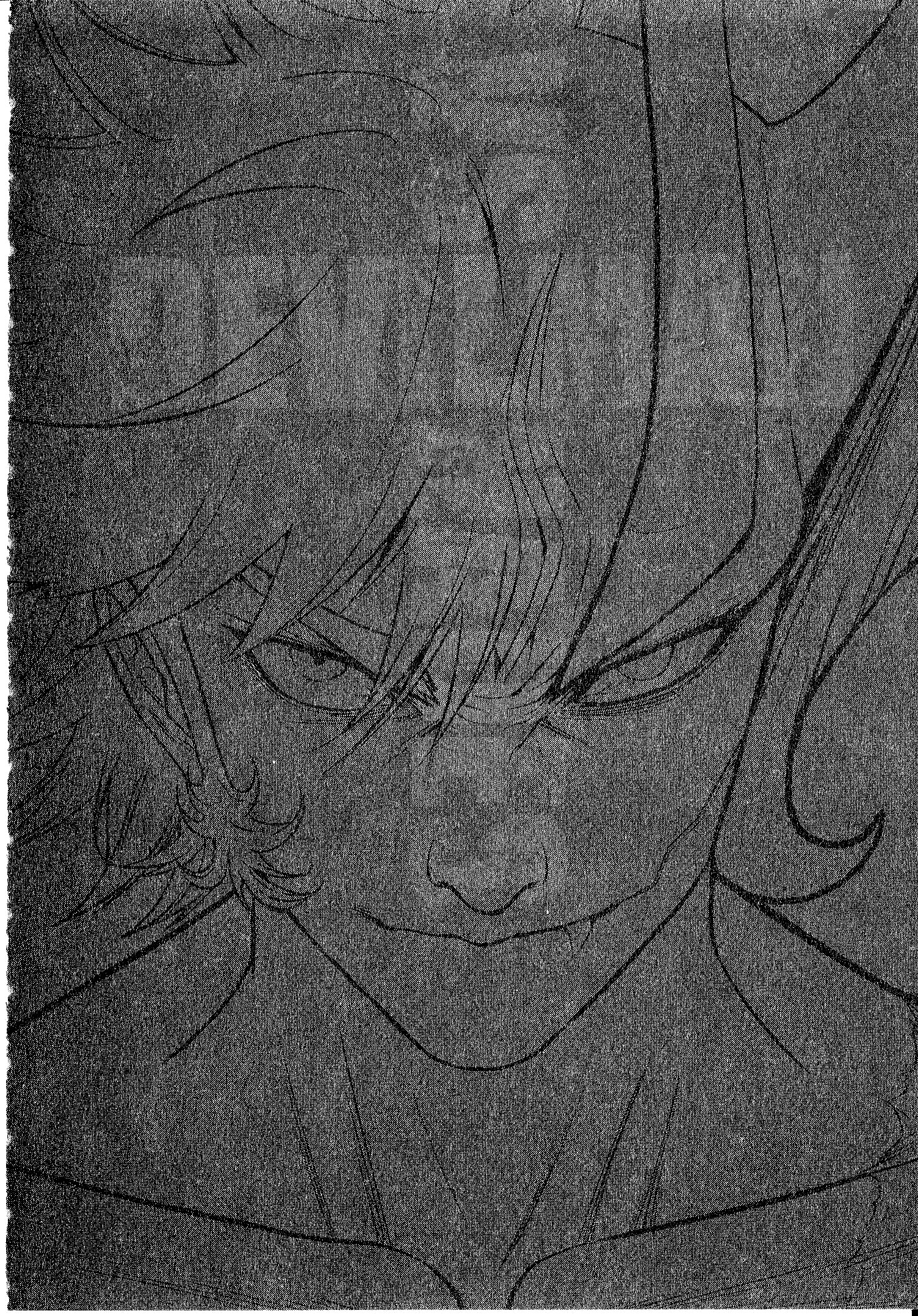 Devilman Tai Yami No Teiou Chapter 6 Page 2