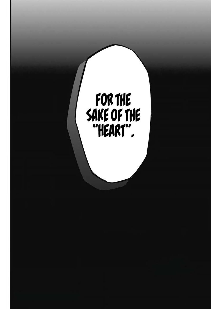 Dgray Man Chapter 254 Page 26
