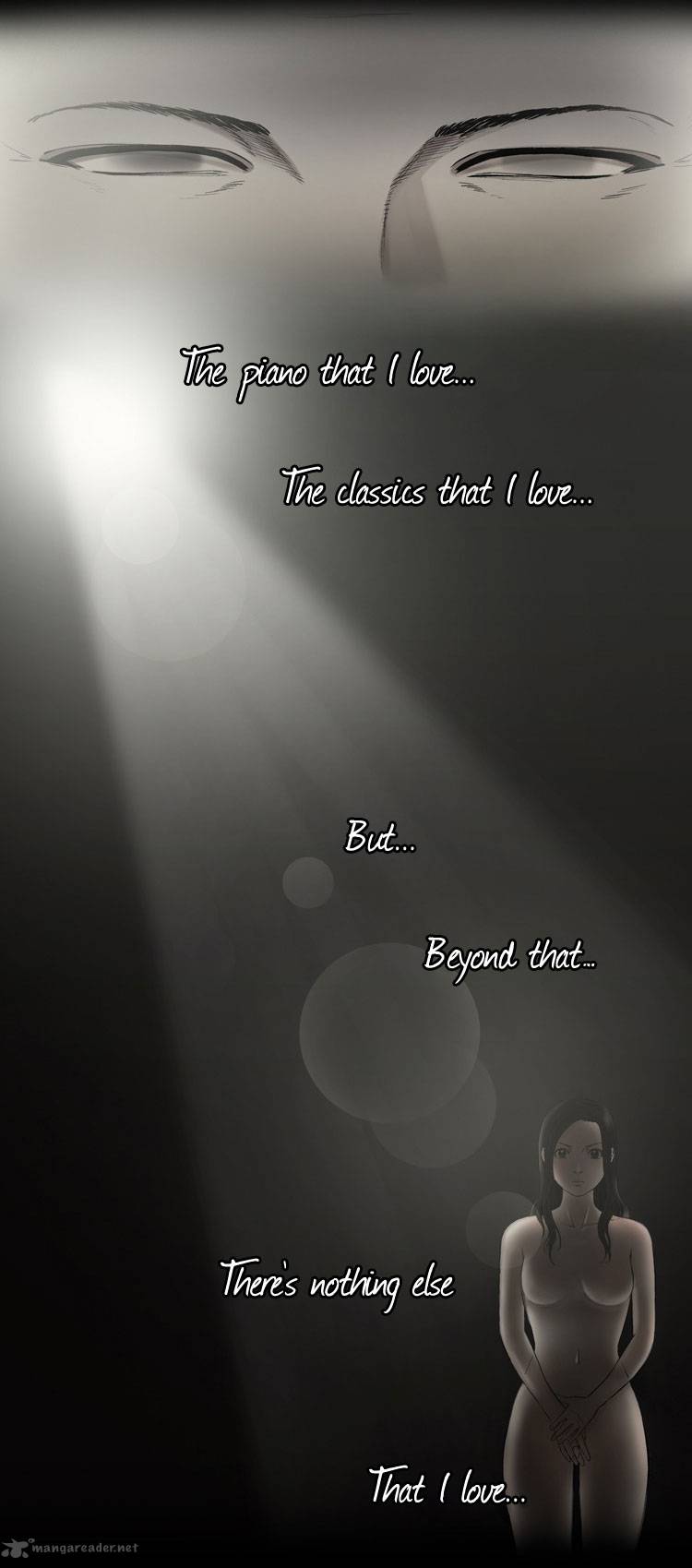 Diamond Dust Kang Hyung Gyu Chapter 17 Page 25
