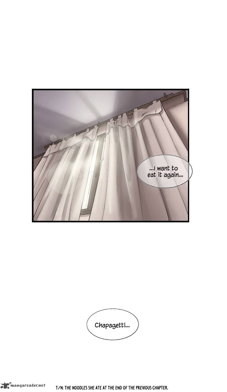 Diamond Dust Kang Hyung Gyu Chapter 23 Page 4