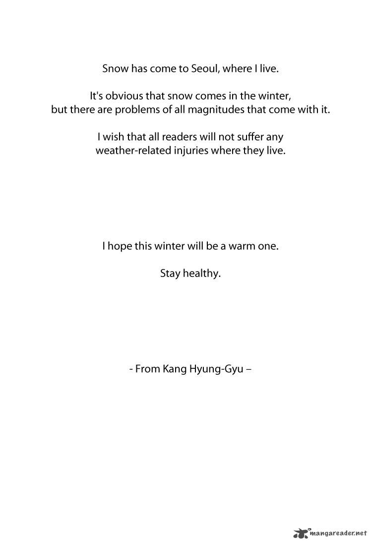 Diamond Dust Kang Hyung Gyu Chapter 31 Page 51