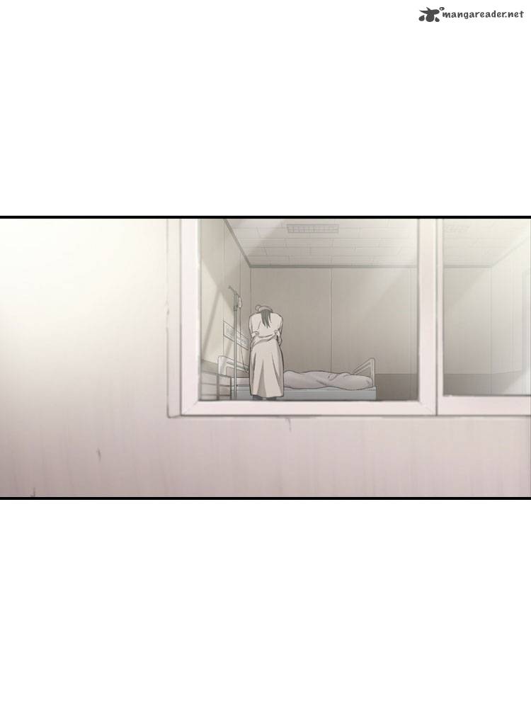 Diamond Dust Kang Hyung Gyu Chapter 34 Page 19