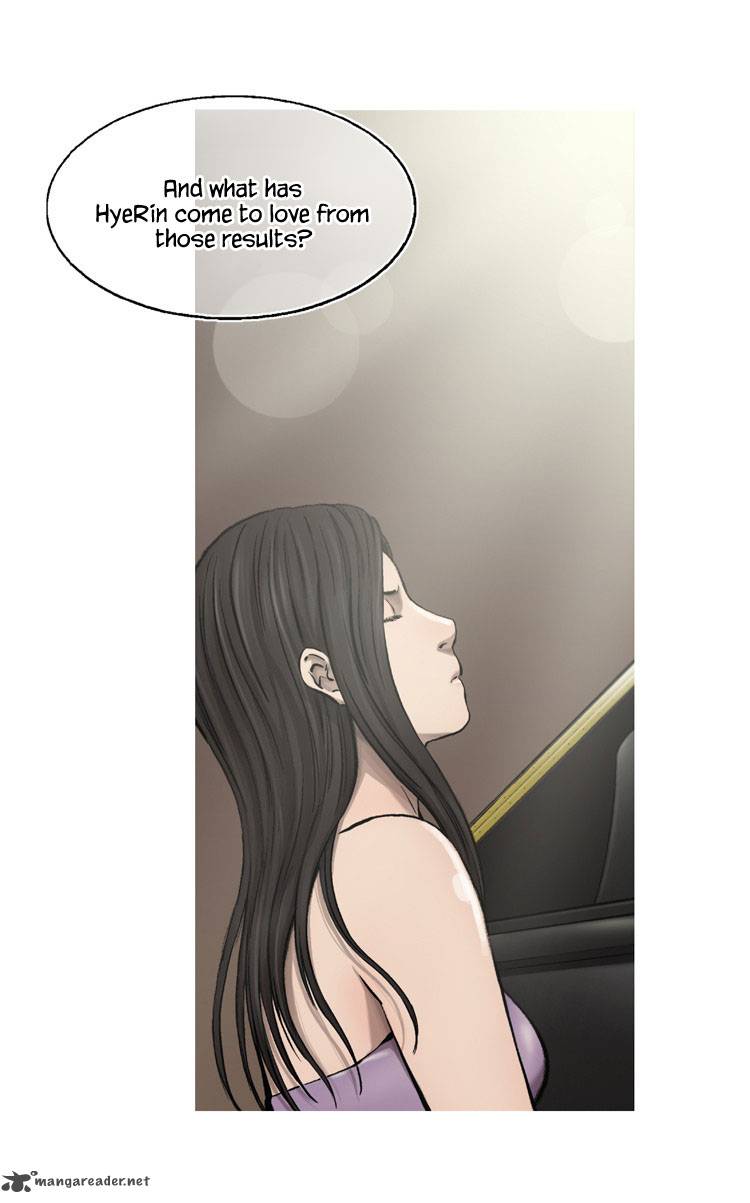 Diamond Dust Kang Hyung Gyu Chapter 34 Page 52