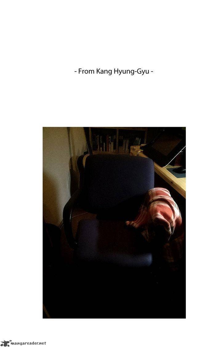 Diamond Dust Kang Hyung Gyu Chapter 38 Page 59