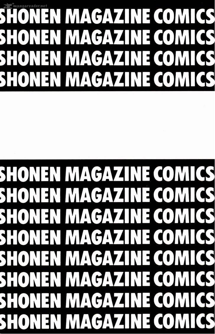 Diamond No Ace Chapter 275 Page 4