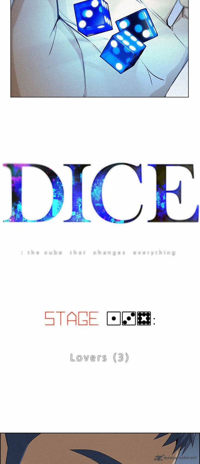 Dice The Cube That Changes Everything Chapter 138 Page 3