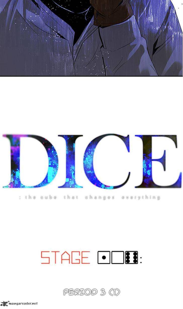 Dice The Cube That Changes Everything Chapter 146 Page 5