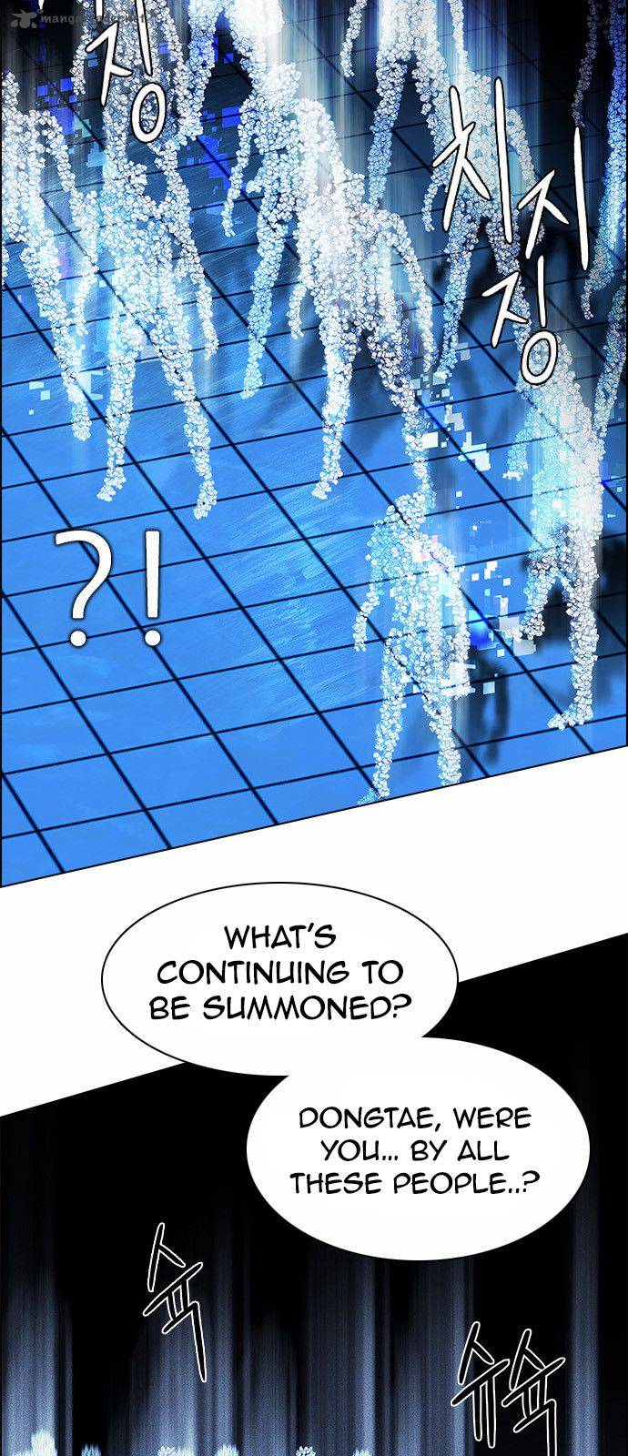 Dice The Cube That Changes Everything Chapter 159 Page 15