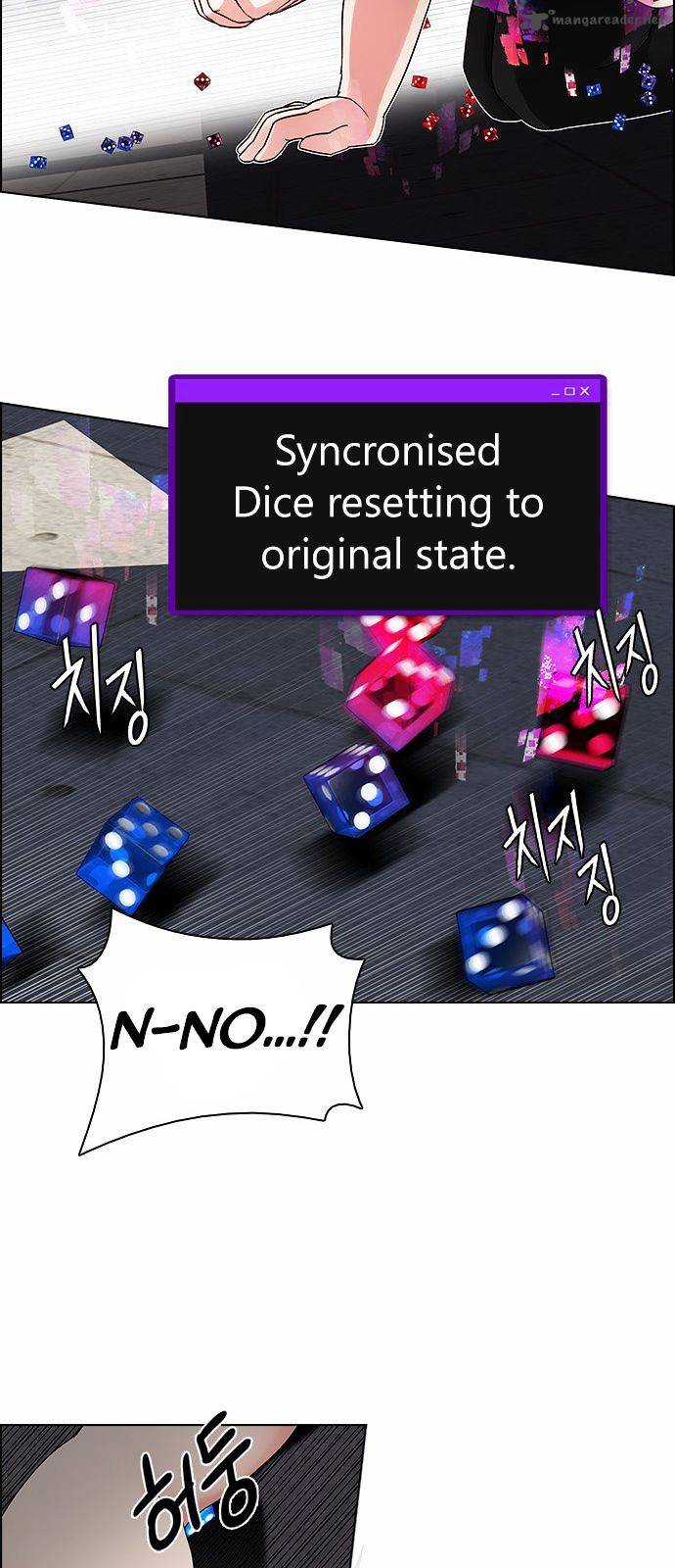 Dice The Cube That Changes Everything Chapter 169 Page 12