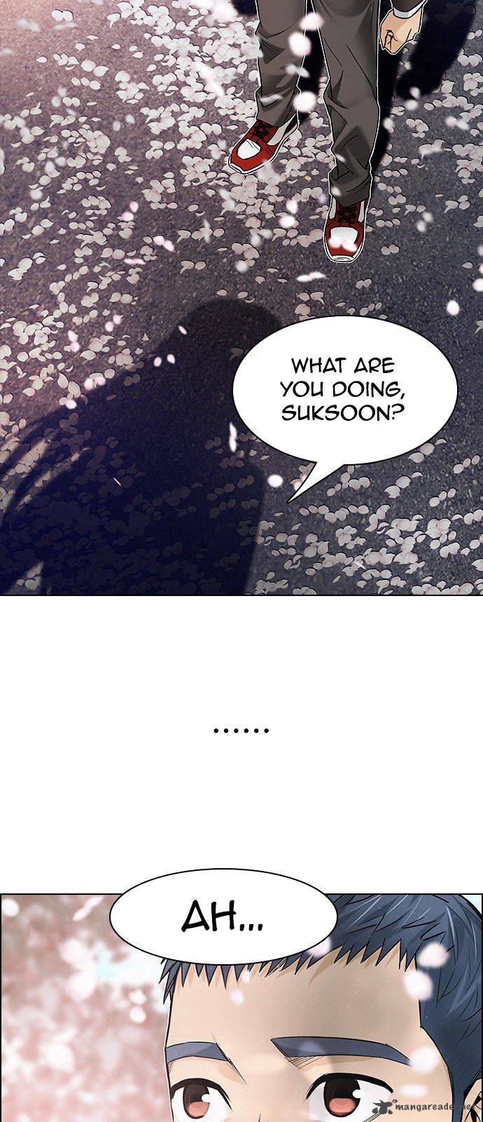 Dice The Cube That Changes Everything Chapter 181 Page 5