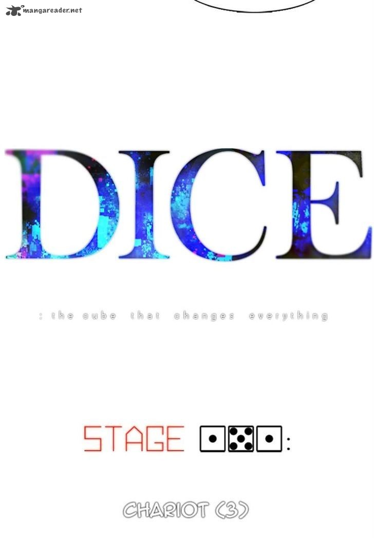 Dice The Cube That Changes Everything Chapter 188 Page 5