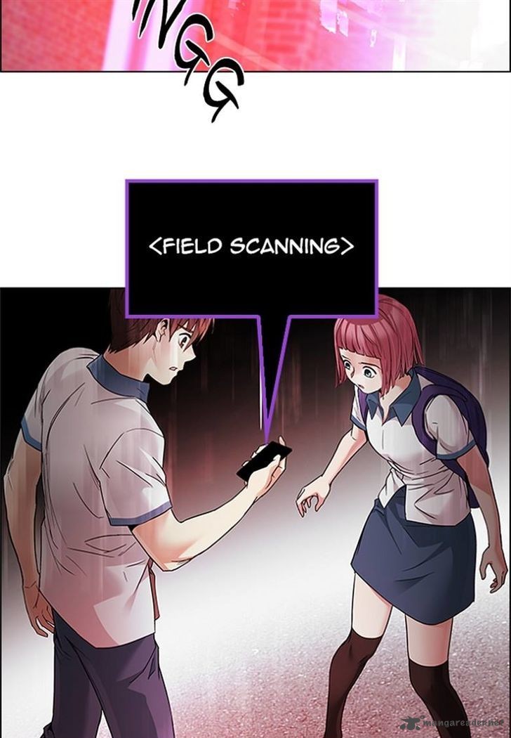 Dice The Cube That Changes Everything Chapter 188 Page 51