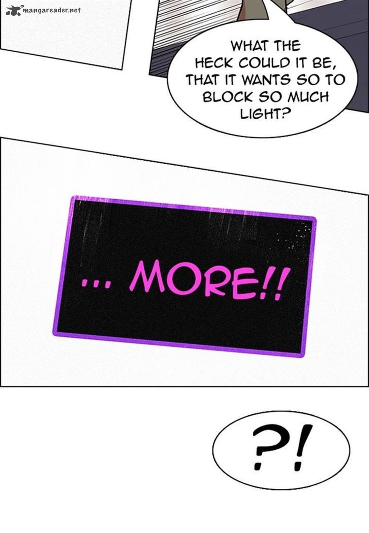 Dice The Cube That Changes Everything Chapter 188 Page 70