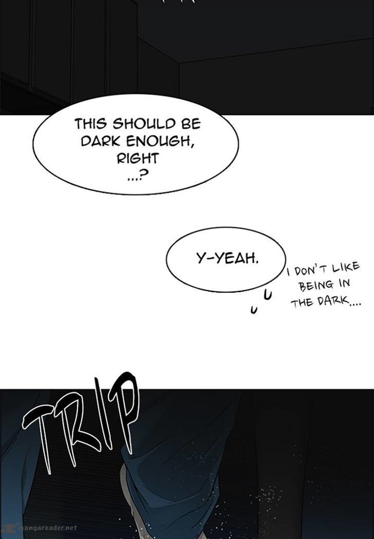 Dice The Cube That Changes Everything Chapter 188 Page 73