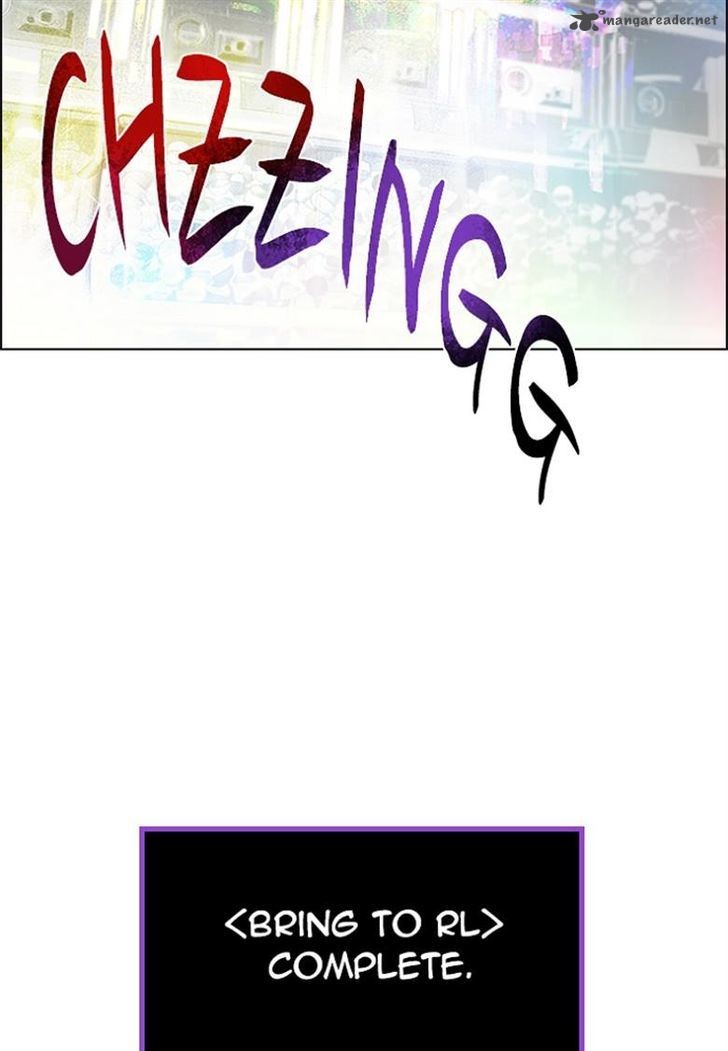 Dice The Cube That Changes Everything Chapter 188 Page 87