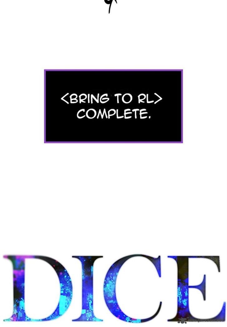 Dice The Cube That Changes Everything Chapter 189 Page 6