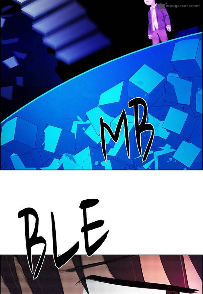 Dice The Cube That Changes Everything Chapter 199 Page 99