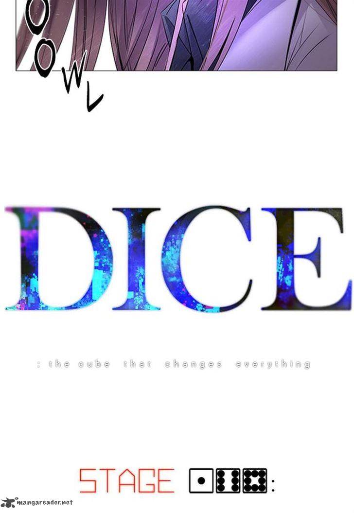 Dice The Cube That Changes Everything Chapter 202 Page 4