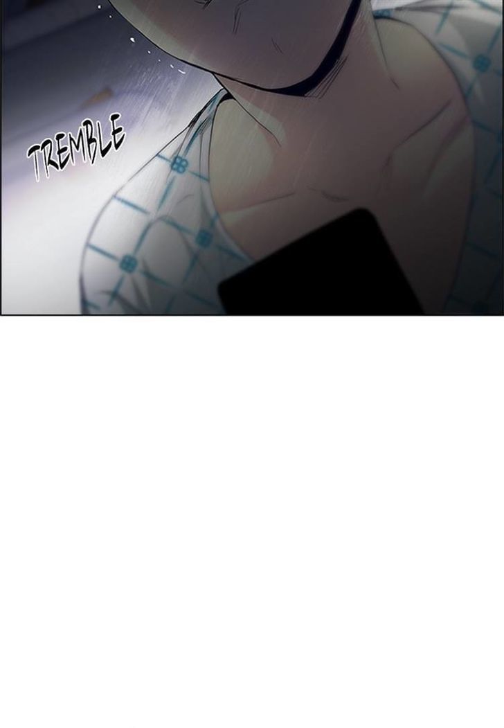 Dice The Cube That Changes Everything Chapter 204 Page 26