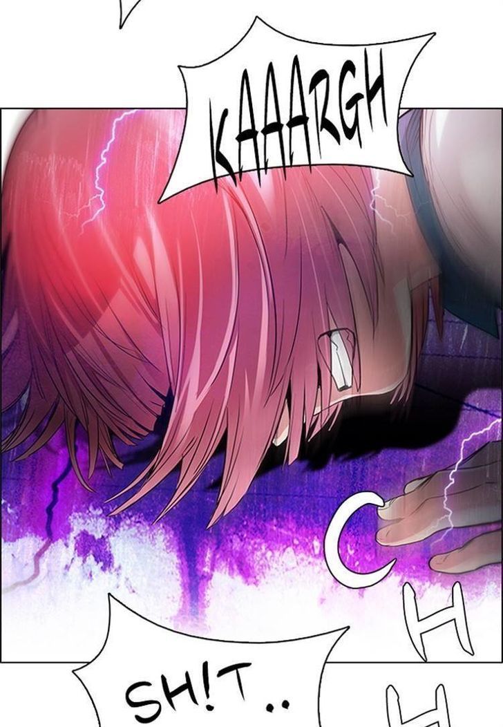 Dice The Cube That Changes Everything Chapter 204 Page 51