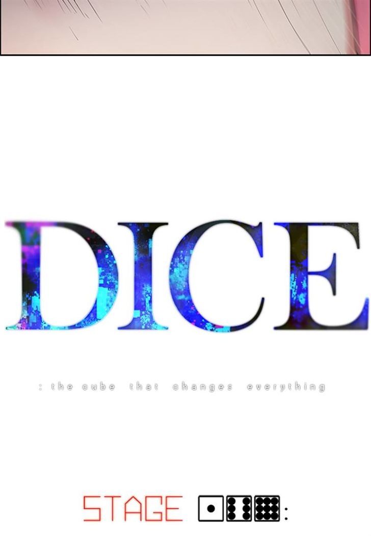 Dice The Cube That Changes Everything Chapter 205 Page 3