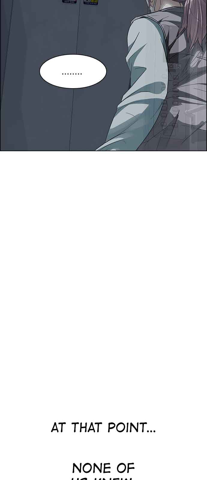 Dice The Cube That Changes Everything Chapter 240 Page 51