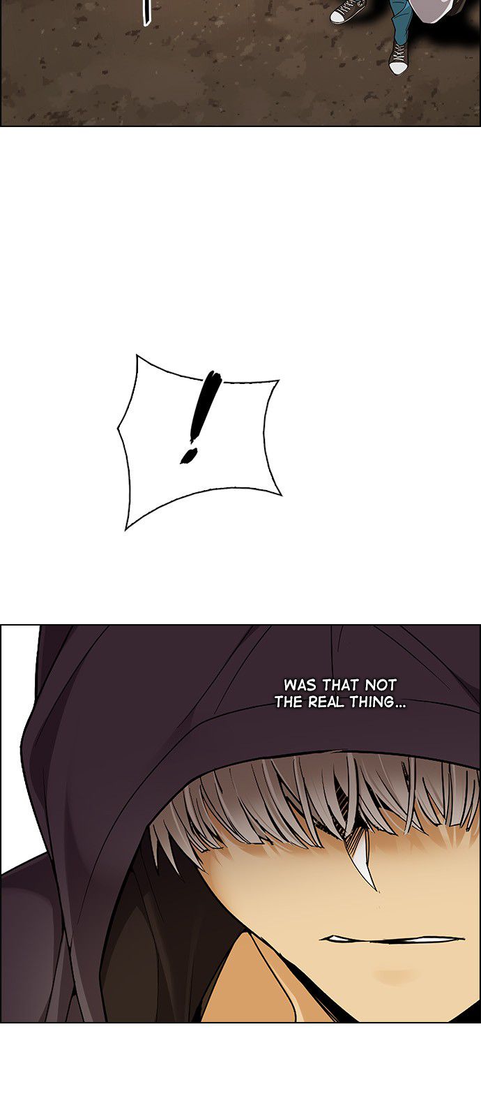Dice The Cube That Changes Everything Chapter 277 Page 28