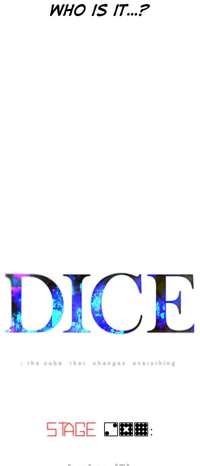 Dice The Cube That Changes Everything Chapter 289 Page 4