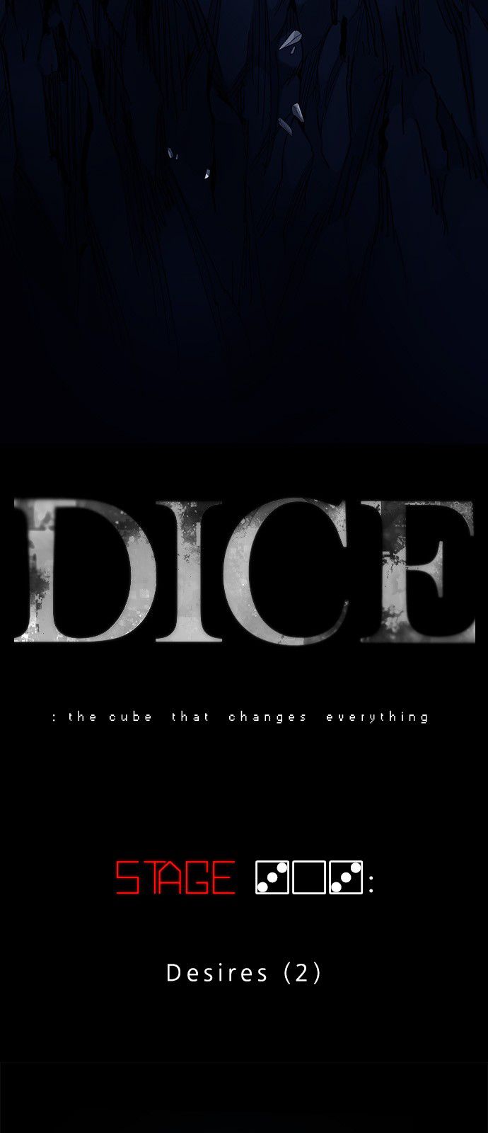 Dice The Cube That Changes Everything Chapter 303 Page 5