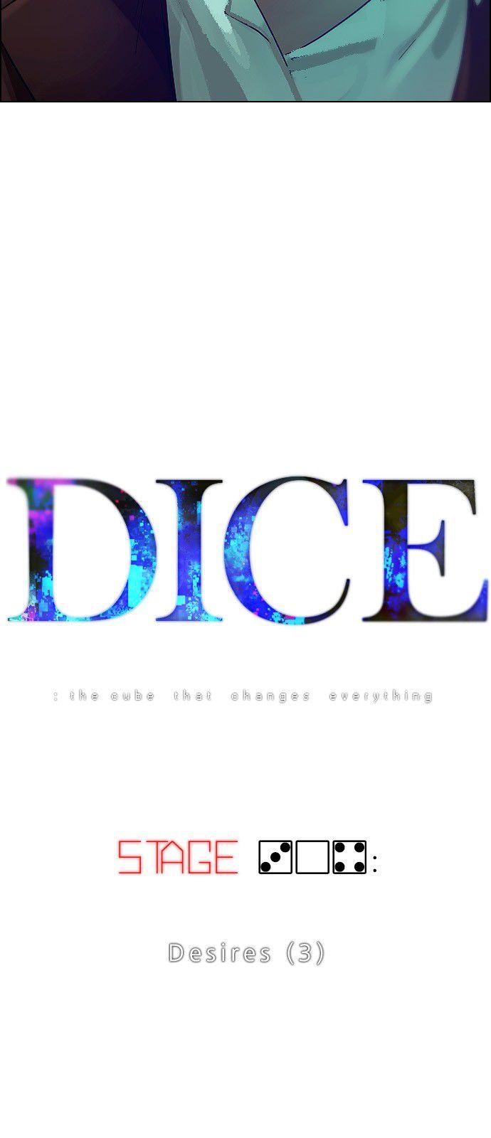 Dice The Cube That Changes Everything Chapter 304 Page 2