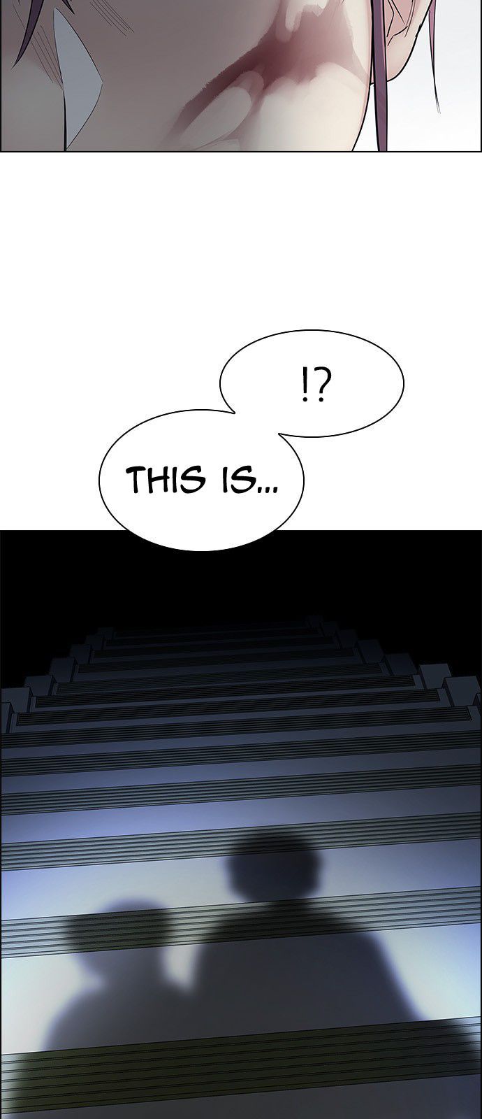 Dice The Cube That Changes Everything Chapter 318 Page 4