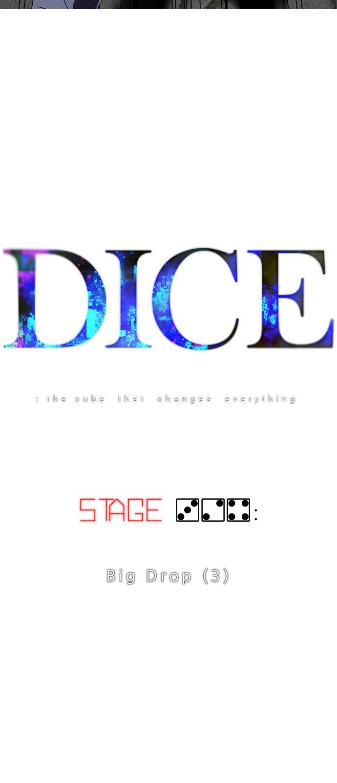 Dice The Cube That Changes Everything Chapter 324 Page 3