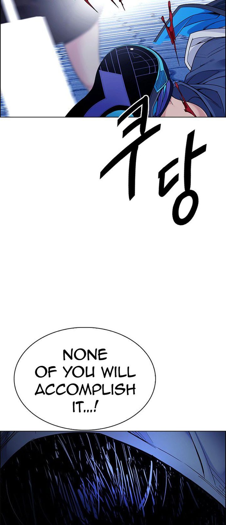 Dice The Cube That Changes Everything Chapter 332 Page 37