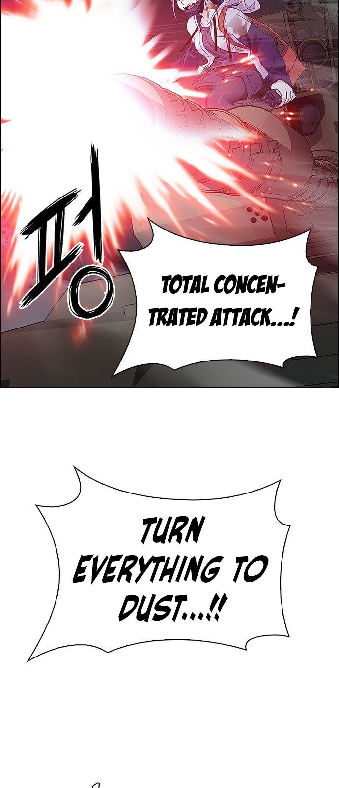 Dice The Cube That Changes Everything Chapter 335 Page 9